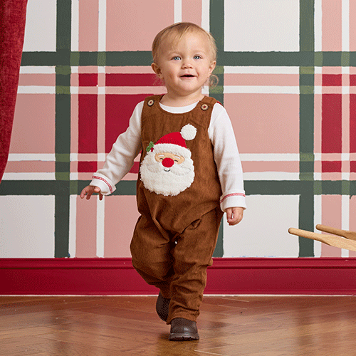 Shop All Baby